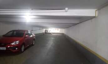 Imagem 12: Ponto comercial/Loja para venda ou locação com 500 metros