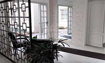 Imagem 5: Apartamento para comprar no bairro Menino Deus - Porto Alegre com 2 quartos