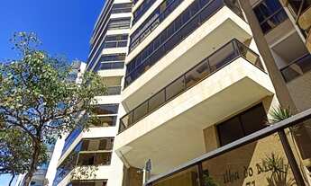 Imagem 2: Apartamento com 3 dormitórios à venda em Vitória