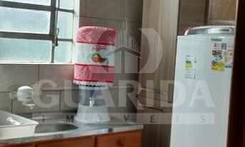 Imagem 7: Apartamento para comprar no bairro Azenha - Porto Alegre com 1 quarto