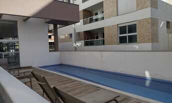Imagem 5: Apartamento 2 Dormitórios - João Paulo