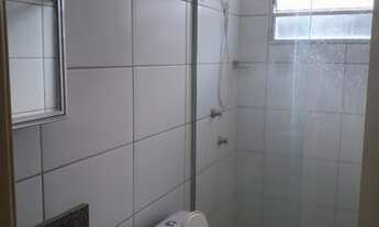 Imagem 6: Parque Alentejo - Apartamento bem localizado à venda, ótimo preço