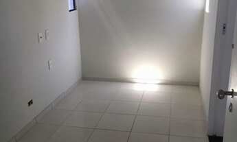 Imagem 7: Apartamento para venda possui 217 metros quadrados com 3 quartos