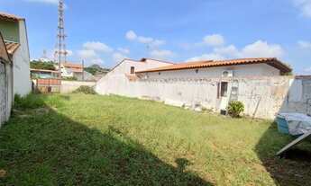 Imagem 2: Terreno plano 9,72x30,00m no Jd. São Pedro - Mogi das Cruzes SP