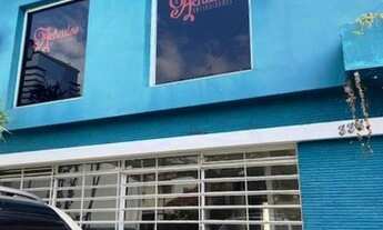 Imagem 3: SÃO PAULO - Comercial - BROOKLIN