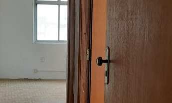 Imagem 5: Sala/Conjunto para aluguel em Boqueirão - Santos - SP