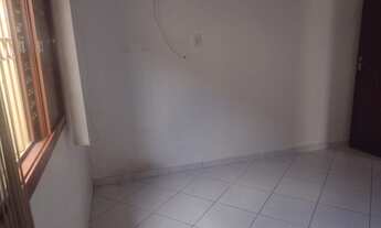 Imagem 2: Casa para venda tem 96 metros quadrados com 3 quartos em Monte Castelo - São José dos Camp