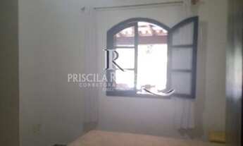 Imagem 5: Casa com 2 quartos - Bairro Boracéia em São Sebastião