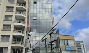 Imagem 3: Sala para alugar, 45 m² por R$ 1.800,00/mês - Pinheiros - São Paulo/SP