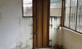 Imagem 4: Ponto comercial/loja/box com 2 dormitórios para alugar em Belo Horizonte