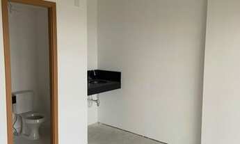 Imagem 7: Sala para locação, Centro, Guarulhos, SP