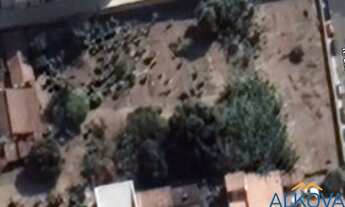 Imagem 3: Terreno Residencial à venda, Jardim Oriente, São José dos Campos - TE0637