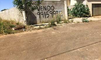 Imagem 5: 45mil 250m2 / itaguari Go