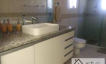 Imagem 7: Casa para Venda em Caieiras, Nova Caieiras, 3 dormitórios, 1 suíte, 3 banheiros, 4 vagas