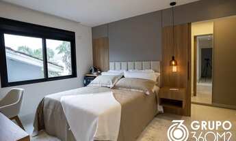 Imagem 4: Sobrado em Condomínio para Venda em São Bernardo do Campo, Parque Terra Nova II, 5 dormitó