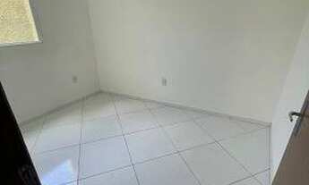 Imagem 3: LL- Casa para venda possui 55 metros quadrados com 2 quartos em Janga - Paulista - PE