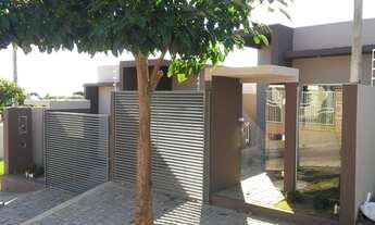 Imagem 3: Alugo Casa Cornélio Procópio