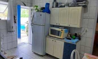 Imagem 7: Casa com 2 dormitórios à venda, 60 m² por R$ 250.000,00 - Jardim Sao Luiz - Peruíbe/SP