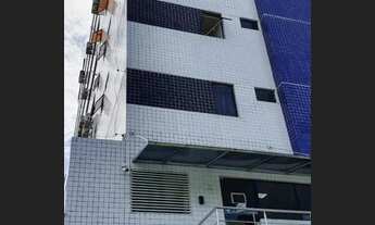 Imagem: Apartamento para Venda em João Pessoa