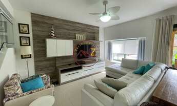 Imagem: Casa em Condomínio- Barra do Una