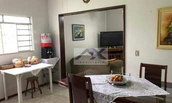 Imagem 7: Casa com 3 dormitórios à venda, 246 m² por R$ 820.000,00 - Jardim Paulista - Bauru/SP