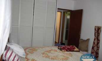 Imagem 5: Casa plana com 3 dormitórios ótima localização