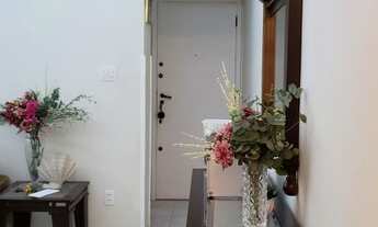 Imagem 5: APARTAMENTO DE FRENTE