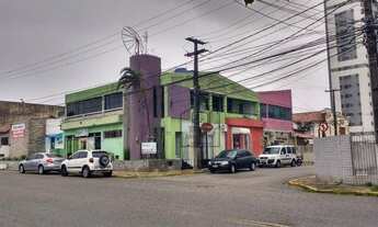 Imagem: Sala para alugar, 50 m² - Lagoa Seca