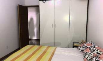 Imagem 7: Porto Alegre - Apartamento Padrão - Floresta