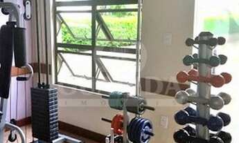 Imagem 6: Apartamento para comprar no bairro Vila Nova - Porto Alegre com 2 quartos