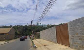 Imagem 4: Venda Commercial / Land Lot Lagoa Santa MG