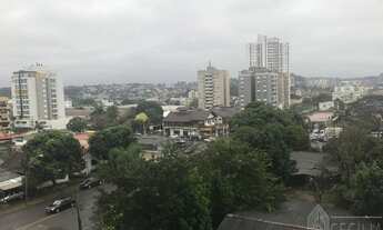 Imagem 3: Apartamento com 2 Dormitorio(s) localizado(a) no bairro CENTRO em NOVO HAMBURGO / RS Ref.