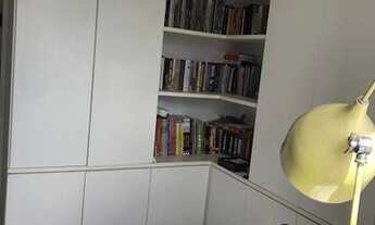 Imagem 2: Apartamento no Itaigara 3/4 88m ~ Feirão de imóveis