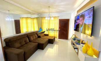 Imagem: Casa com 3 dorms, Macuco, Santos - R$ 1.1