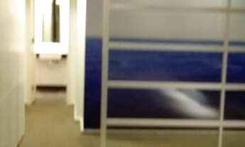 Imagem 4: CONJUNTO COMERCIAL PX A ESTAÇÃO ANA ROSA