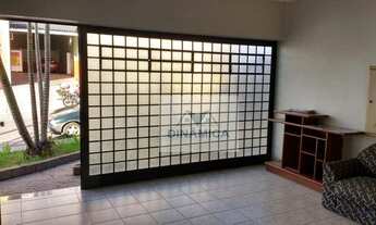 Imagem 7: Apartamento residencial à venda, Centro, Sumaré