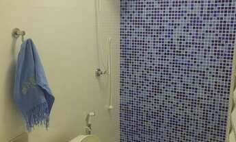 Imagem 4: Venda - Casa - Residencial Furlan - Santa Bárbara D'Oeste - SP