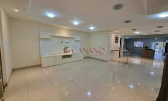 Imagem 3: Rio de Janeiro - Casa Padrão - Irajá