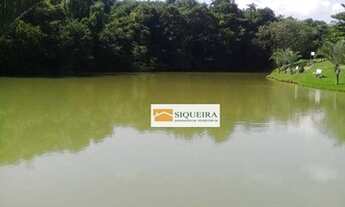 Imagem 6: Casa com 2 dormitórios à venda, 120 m² por R$ 265.000 - Jardim Santa Cecília - Sorocaba/SP