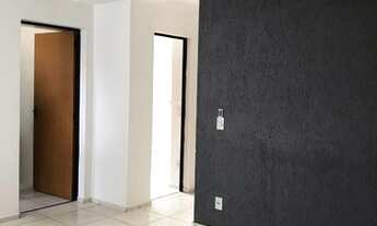 Imagem: ÓTIMO APARTAMENTO