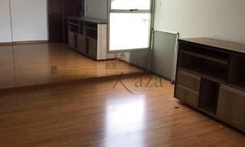 Imagem 4: Apartamento - Jardim Anhembi - Residencial Serra - 51m² - 2 Dormitórios