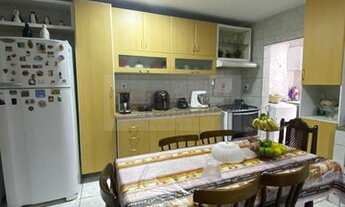 Imagem 7: CASA DE RUA - BAIRRO NEÓPOLIS&gt