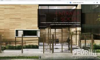 Imagem 2: PORTO ALEGRE - Apartamento Padrão - RIO BRANCO