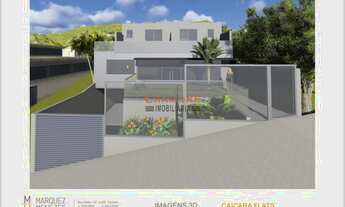 Imagem 3: Venda Residential / Flat Belo Horizonte MG