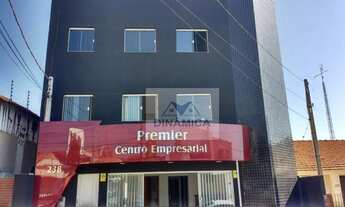 Imagem 4: Sala comercial para locação, Jardim São Carlos, Sumaré