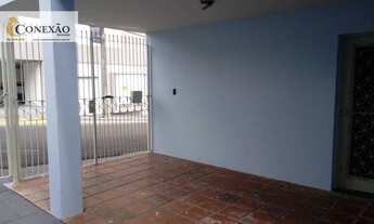 Imagem 6: Casa residencial para locação, Vila Costa do Sol, São Carlos