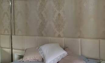 Imagem 7: Edifício Perugia