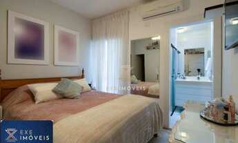 Imagem 6: Casa com 3 dormitórios à venda, 142 m² por R$ 1.790.000,00 - Vila Buarque - São Paulo/SP