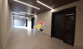 Imagem 6: Casa para alugar, 260 m² por R$ 28.000,00/mês - Nova Campinas - Campinas/SP