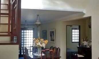 Imagem 6: Venda Casa em condomínio 4 Dorm 4 Ban 3 Sui 5 Gar Portão Lauro de Freitas BA